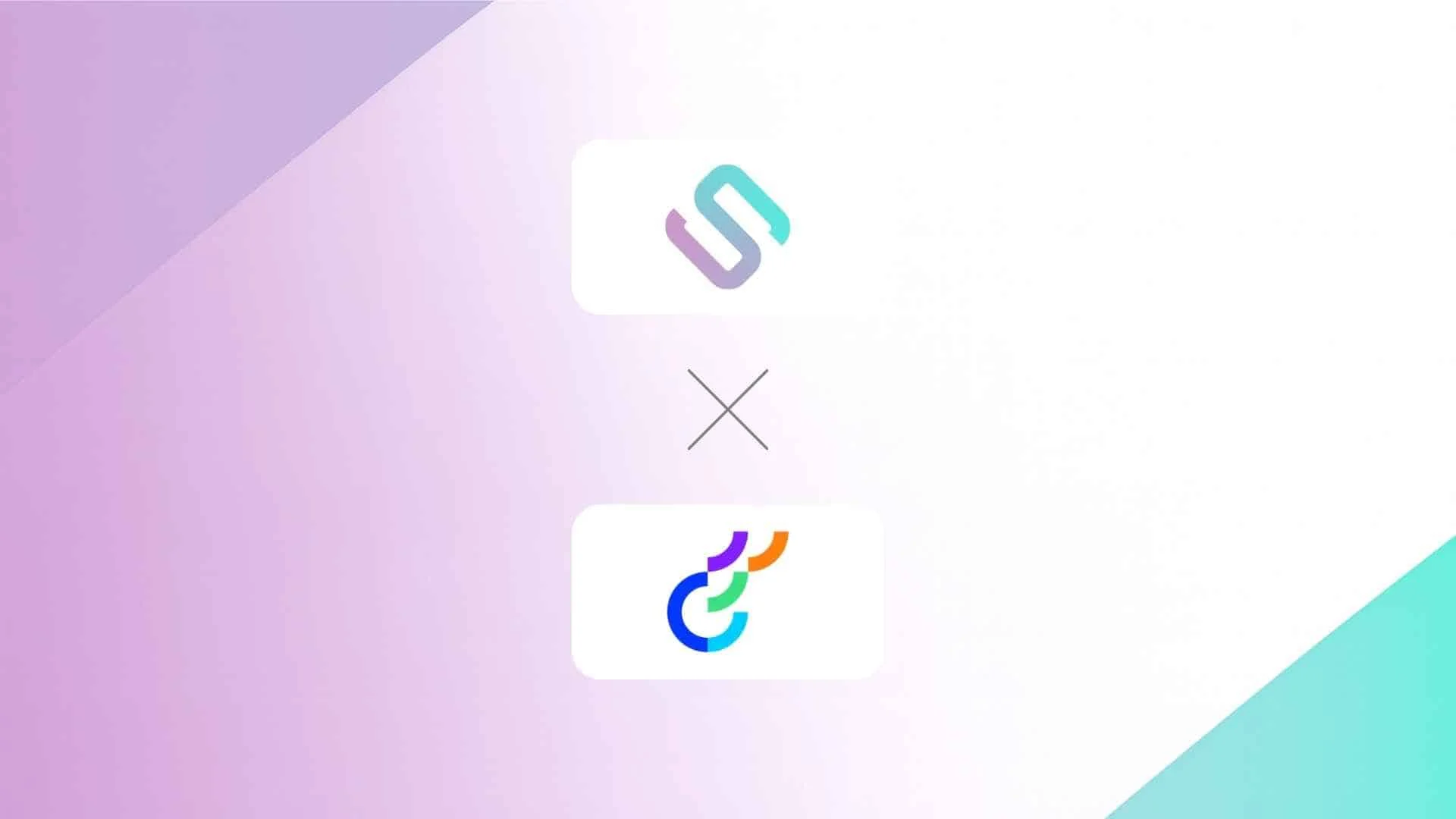 Sengo Partners with Optimizely