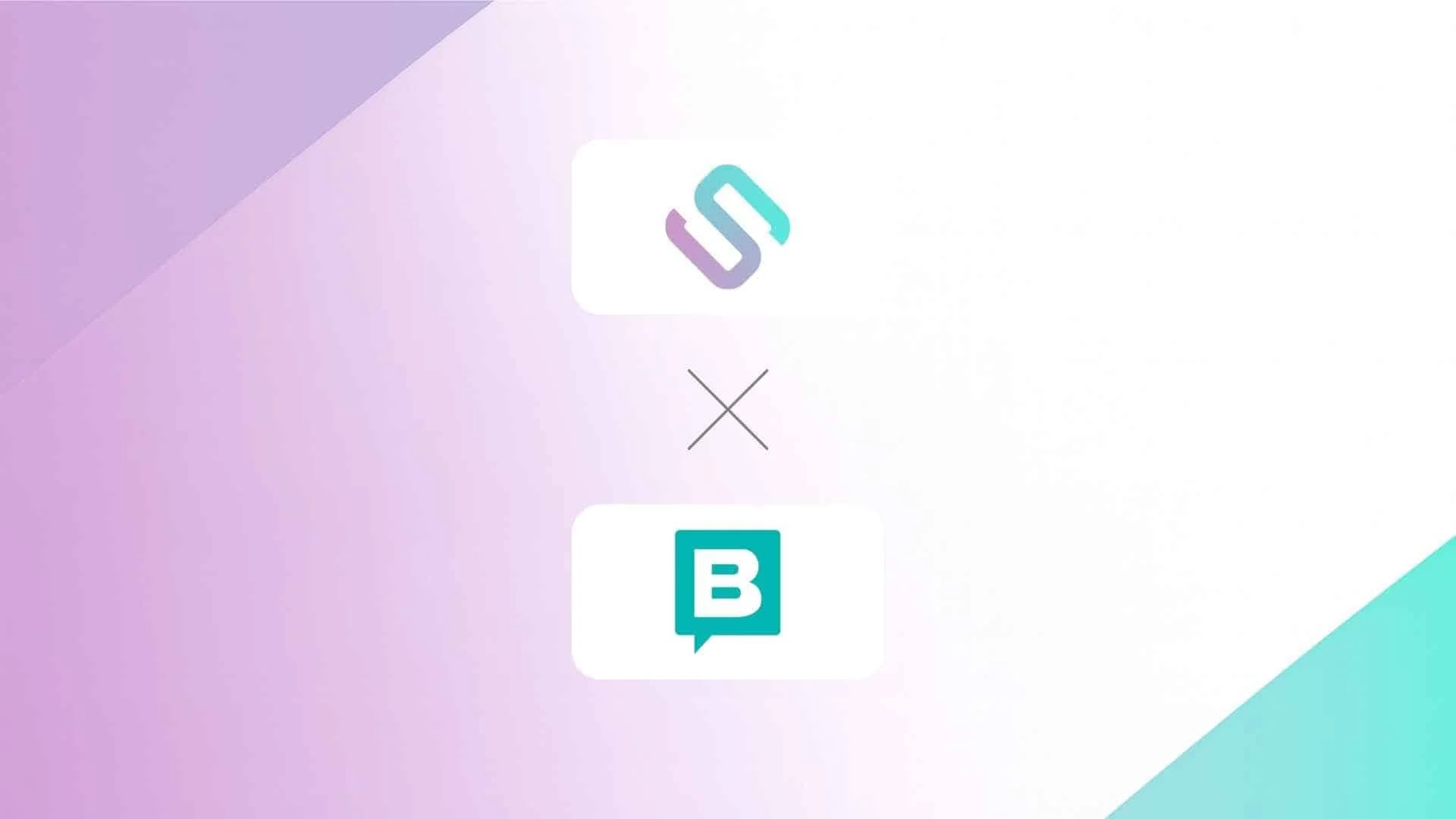 Sengo Partners with Storyblok