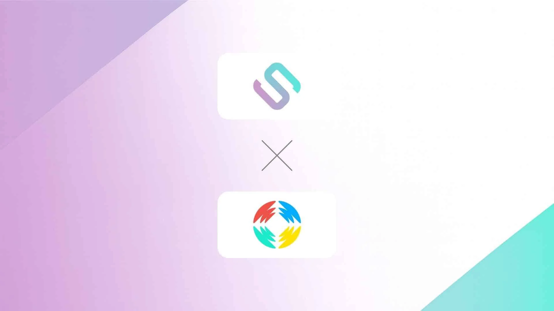 Why Coveo is a Smart Choice for Enterprise Websites
