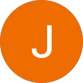 Jim P
