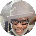Anthony Jones