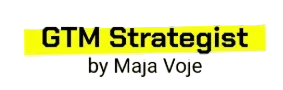 GTM Strategist