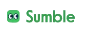 Sumble logo