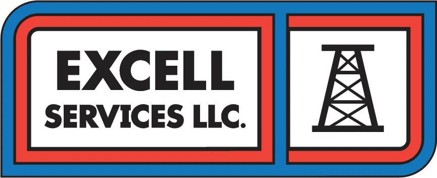 Excell Services LLC