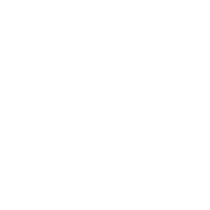 HABU
