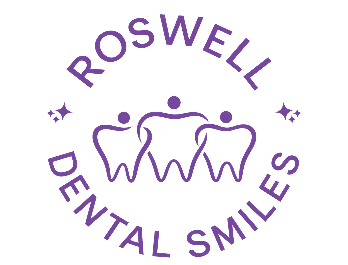 Roswell Dental Smiles