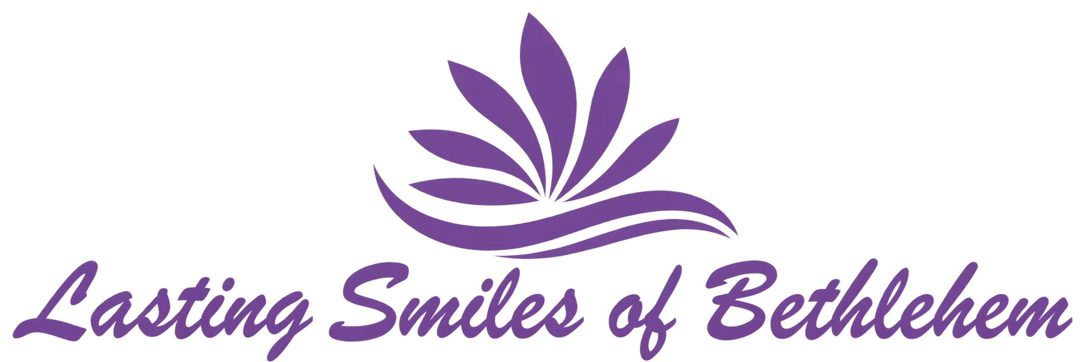 Lasting Smiles of Bethlehem