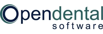 Open Dental Software
