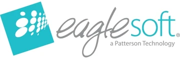 Eaglesoft by Patterson Technology