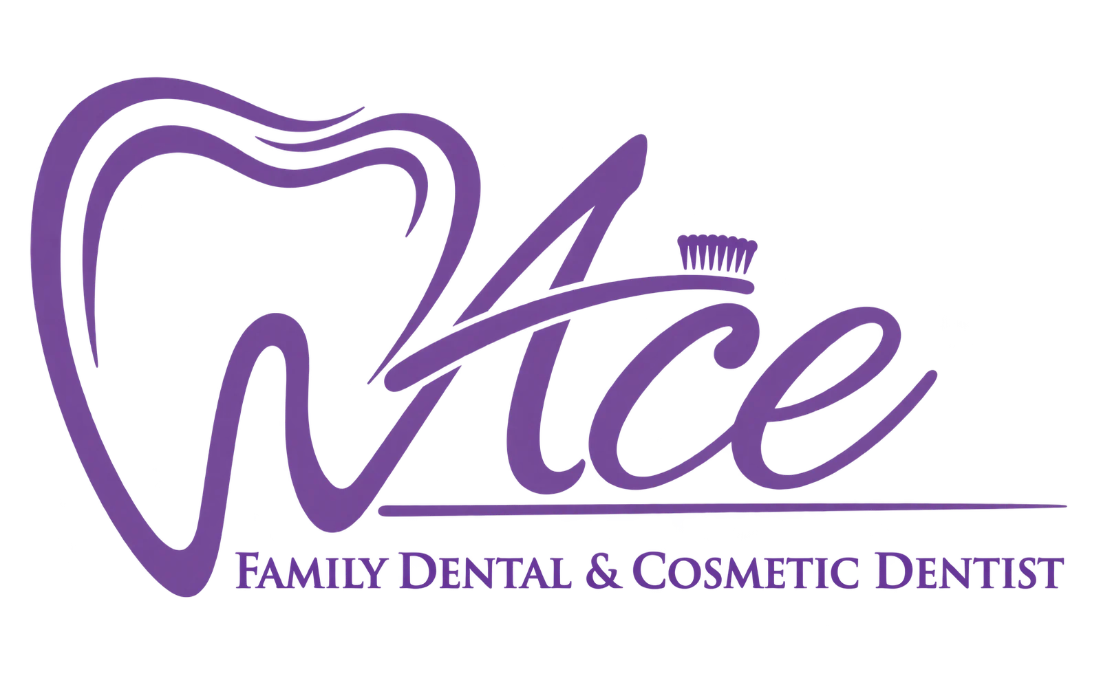 Ace Family Dental