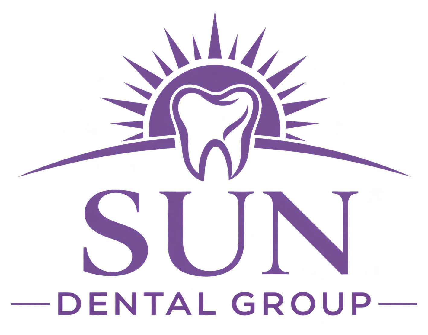 Sun Dental Group