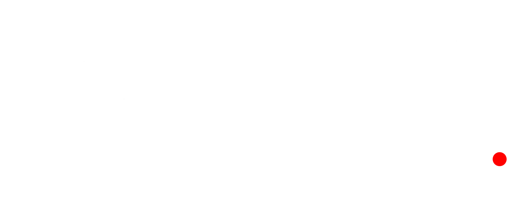 Turing Labs