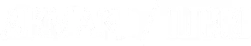 Armani Libri