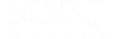 Boggi Milano