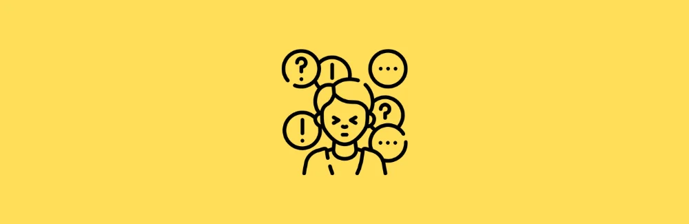 Concern Reporting Form