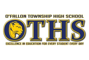 O'Fallon Township High School