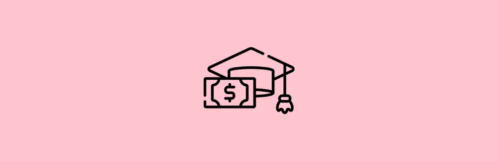 Custom Tuition Form Template