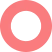 Omella logo