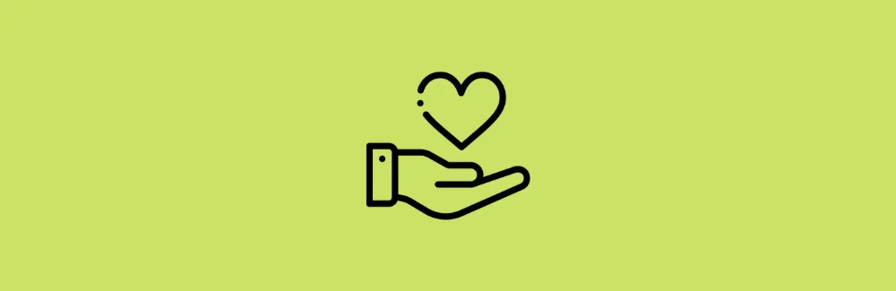 Donation Solicitation Letter Template