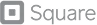 square logo