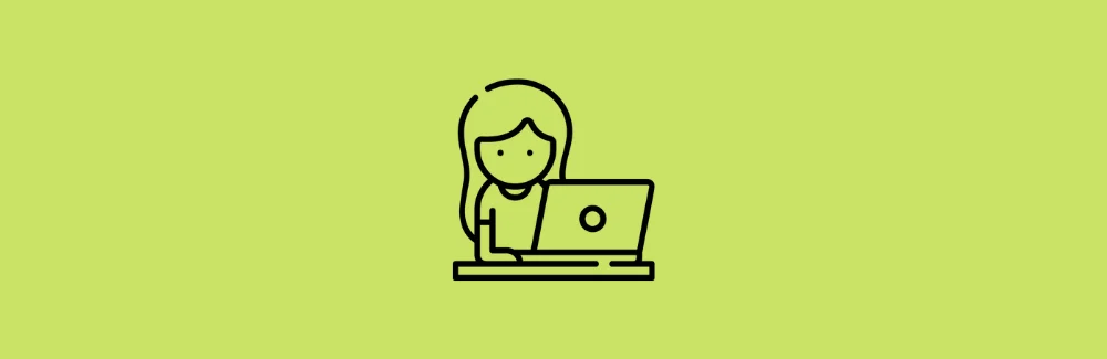 Student Chromebook Check Out
Agreement Form