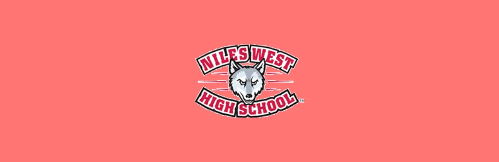 Mental Health Awareness Drive: Niles West High School