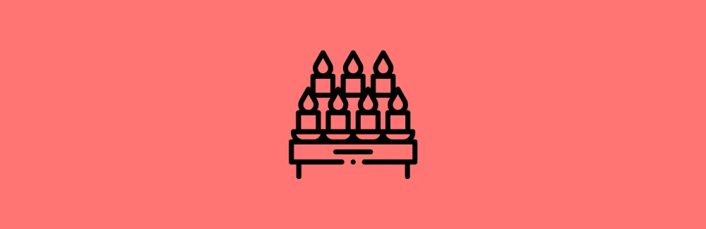 Church Donation Form Template