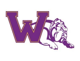 Wauconda High School