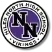 Niles North