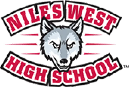 Niles West High School