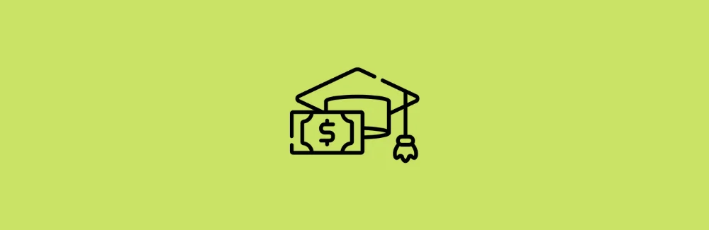 Microschool Tuition Form Template
