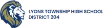 Lyons Township High School District 204