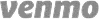 Venno logo