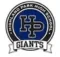 Highland Park Giants