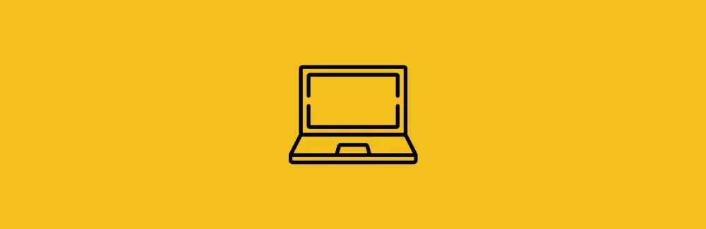 Chromebook Fees Form Template