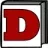 Dunklin School District