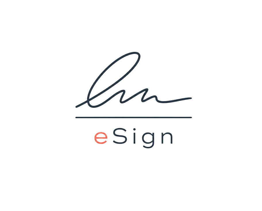 eSign