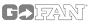 Gofan logo