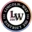 Lincoln-Way Community High School District 210