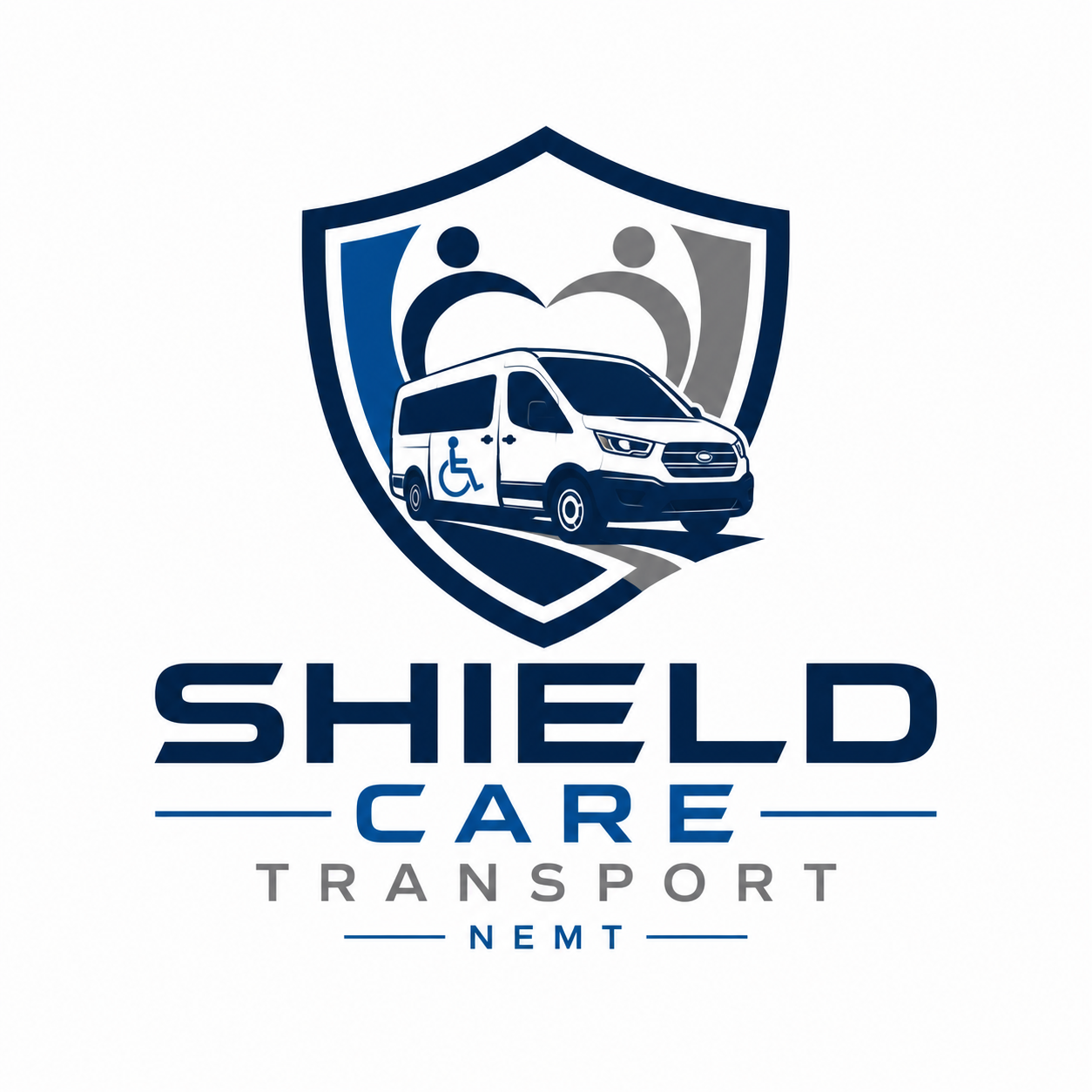 Shield Care Transport