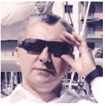 Jacek Dudzic