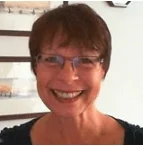 Janet Legere