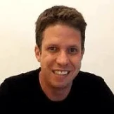 Ido Meiron