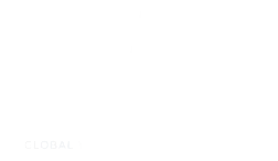 GVO, Global Virtual Opportunities