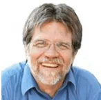 Ken McArthur