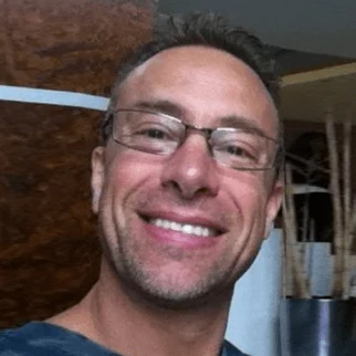 Tom Beal