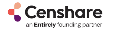 Censhare