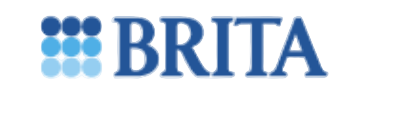 BRITA