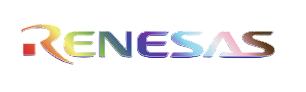 Renesas