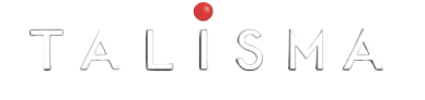 Talisma